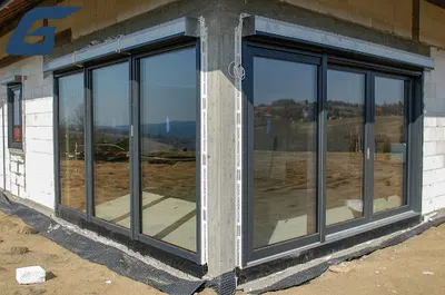 Okna-Drzwi-Rolety Producent Rolet i Moskitier